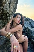 Foto Immagine Nicole Andrade Trans Milano 3298948041 - 80