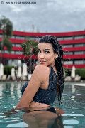 Foto Immagine Nicole Andrade Trans Milano 3298948041 - 125