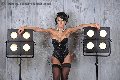 Foto Immagine Nicole Andrade Trans Milano 3298948041 - 96