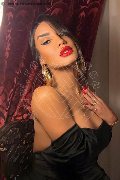 Foto Immagine Nicole Andrade Trans Milano 3298948041 - 149