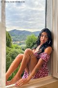 Foto Immagine Nicole Andrade Trans Milano 3298948041 - 131