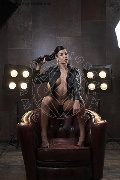 Foto Immagine Nicole Andrade Trans Milano 3298948041 - 101