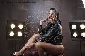 Foto Immagine Nicole Andrade Trans Milano 3298948041 - 99