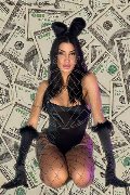 Foto Immagine Nicole Andrade Trans Milano 3298948041 - 145
