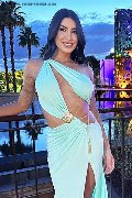 Foto Immagine Nicole Andrade Trans Milano 3298948041 - 112