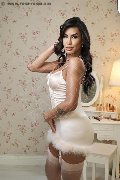 Foto Immagine Nicole Andrade Trans Milano 3298948041 - 110