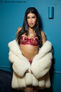 Foto Immagine Nicole Andrade Trans Milano 3298948041 - 22