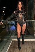 Foto Immagine Nicole Andrade Trans Milano 3298948041 - 47