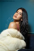 Foto Immagine Nicole Andrade Trans Milano 3298948041 - 21