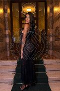 Foto Immagine Nicole Andrade Trans Milano 3298948041 - 34