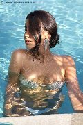 Foto Immagine Nicole Andrade Trans Milano 3298948041 - 143