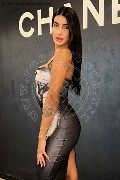 Foto Immagine Nicole Andrade Trans Milano 3298948041 - 129