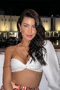 Foto Immagine Nicole Andrade Trans Oristano 3298948041 - 186