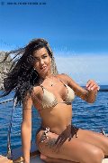 Foto Immagine Nicole Andrade Trans Oristano 3298948041 - 118