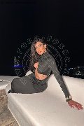 Foto Immagine Nicole Andrade Trans Oristano 3298948041 - 95