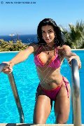 Foto Immagine Nicole Andrade Trans Oristano 3298948041 - 79