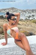 Foto Immagine Nicole Andrade Trans Oristano 3298948041 - 164