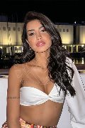 Foto Immagine Nicole Andrade Trans Oristano 3298948041 - 187