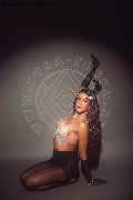 Foto Immagine Nicole Andrade Trans Oristano 3298948041 - 192