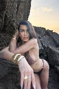Foto Immagine Nicole Andrade Trans Oristano 3298948041 - 81
