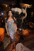 Foto Immagine Nicole Andrade Trans Oristano 3298948041 - 31