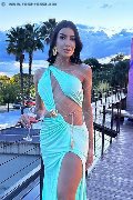 Foto Immagine Nicole Andrade Trans Oristano 3298948041 - 114