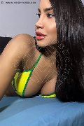 Foto Immagine Nicole Andrade Trans Oristano 3298948041 - 189