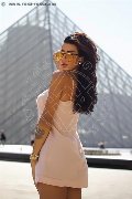 Foto Immagine Nicole Andrade Trans Oristano 3298948041 - 57