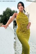 Foto Immagine Nicole Andrade Transescort Milano 3298948041 - 125