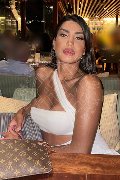 Foto Immagine Nicole Andrade Transescort Milano 3298948041 - 155