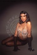 Foto Immagine Nicole Andrade Transescort Milano 3298948041 - 91