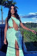 Foto Immagine Nicole Andrade Transescort Milano 3298948041 - 109