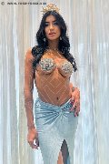 Foto Immagine Nicole Andrade Transescort Milano 3298948041 - 120