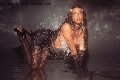 Foto Immagine Nicole Andrade Transescort Milano 3298948041 - 90