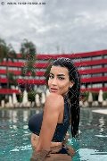 Foto Immagine Nicole Andrade Transescort Milano 3298948041 - 121