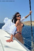 Foto Immagine Nicole Andrade Transescort Milano 3298948041 - 158