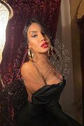 Foto Immagine Nicole Andrade Transescort Milano 3298948041 - 150