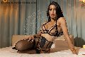 Foto Immagine Nicole Andrade Transescort Milano 3298948041 - 12