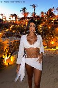 Foto Immagine Nicole Andrade Transescort Milano 3298948041 - 40