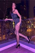 Foto Immagine Nicole Andrade Transescort Milano 3298948041 - 46