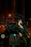 Foto Immagine Nicole Andrade Transescort Milano 3298948041 - 47