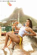 Foto Immagine Nicole Andrade Transescort Milano 3298948041 - 66