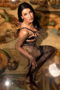Foto Immagine Nicole Andrade Transescort Milano 3298948041 - 7