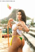 Foto Immagine Nicole Andrade Transescort Milano 3298948041 - 64