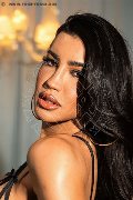 Foto Immagine Nicole Andrade Transescort Milano 3298948041 - 14