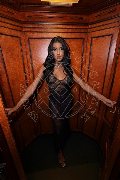 Foto Immagine Nicole Andrade Transescort Milano 3298948041 - 33