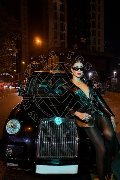 Foto Immagine Nicole Andrade Transescort Milano 3298948041 - 48