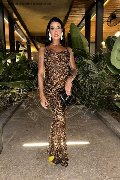 Foto Immagine Nicole Andrade Transescort Oristano 3298948041 - 157