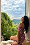 Foto Immagine Nicole Andrade Transescort Oristano 3298948041 - 130