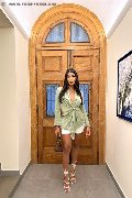 Foto Immagine Nicole Andrade Transescort Oristano 3298948041 - 119